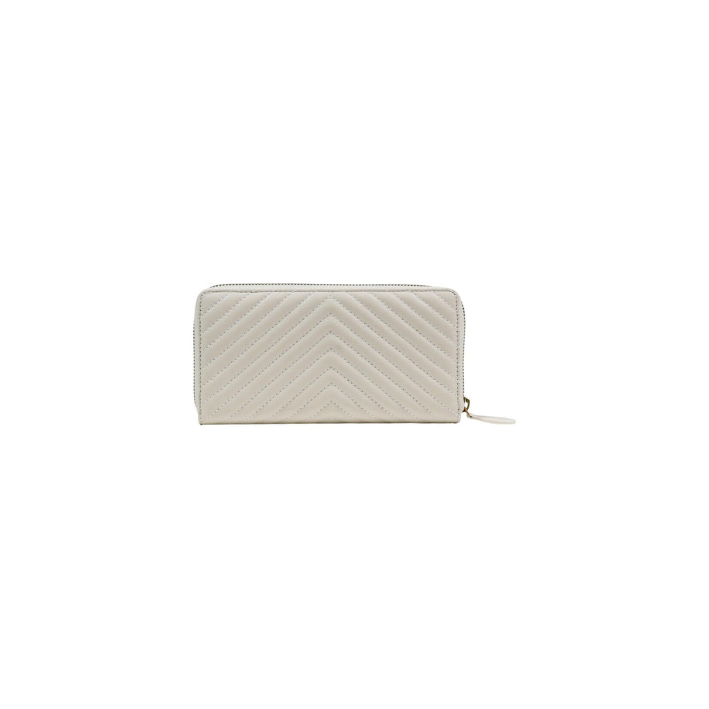 Pinko women's wallet 100250 A0GK, white