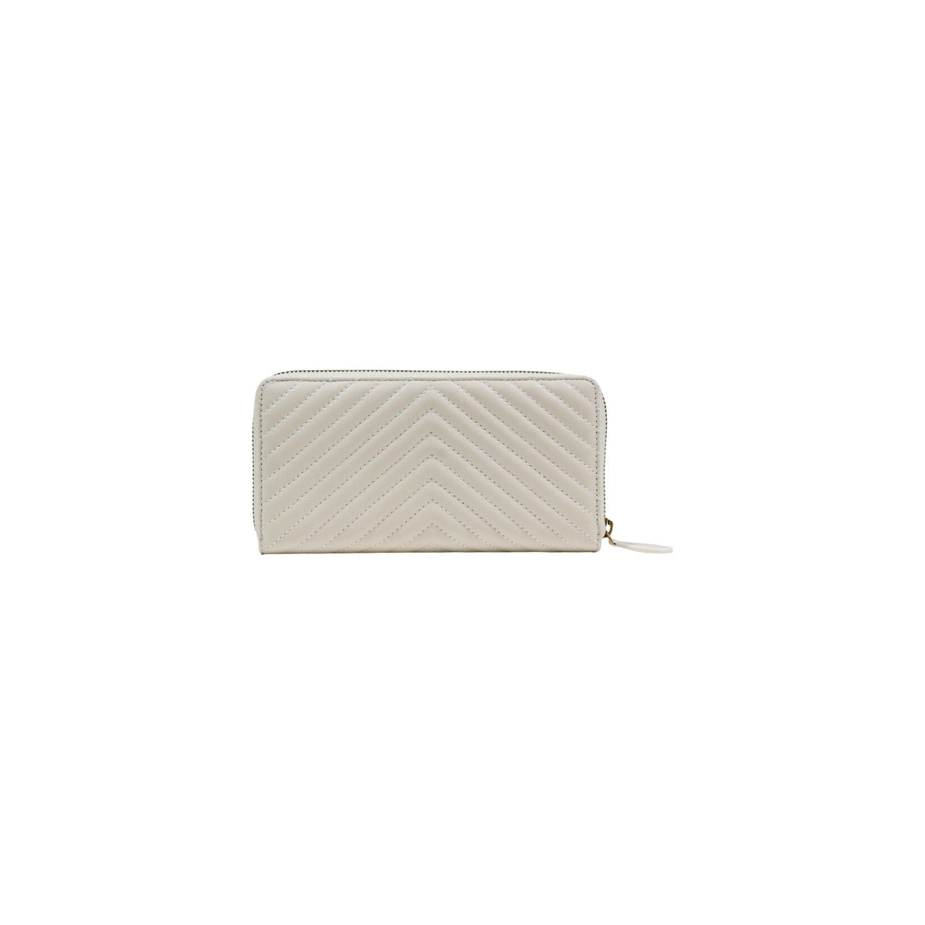 Pinko women's wallet 100250 A0GK, white