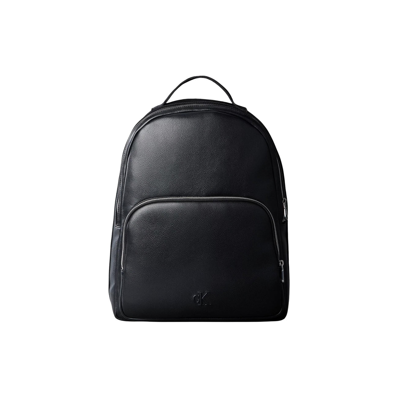 Calvin Klein - Calvin Klein Bag Men