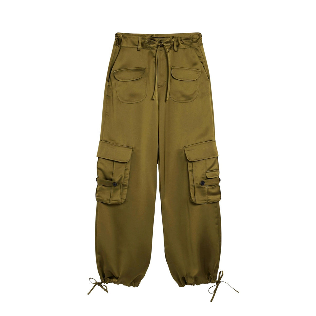 Desigual - Desigual Women's Trousers