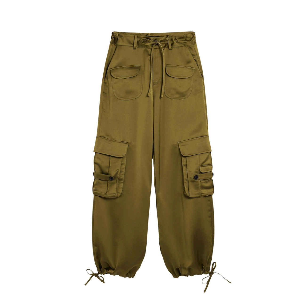 Desigual - Desigual Women's Trousers