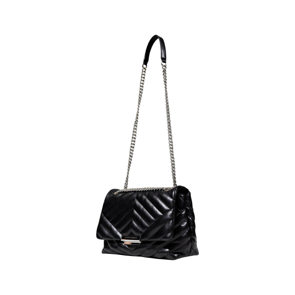Armani Exchange Tasche 949122 4R742 (schwarz)