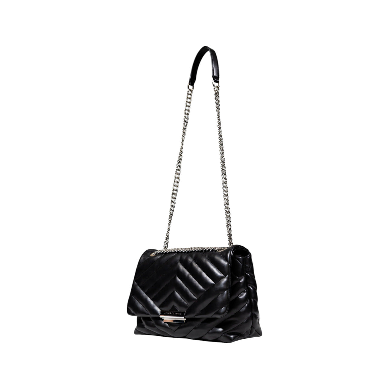 Armani Exchange women's bag 949122 4R742, black