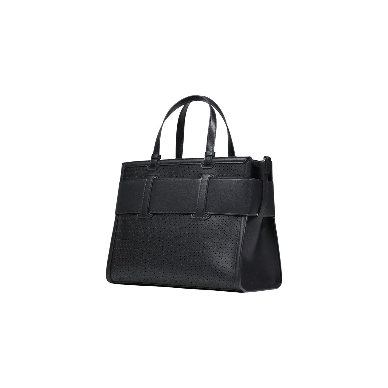 Armani Exchange women's bag XW000920 AF22626, black
