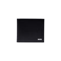 Boss - Boss Men's Wallet