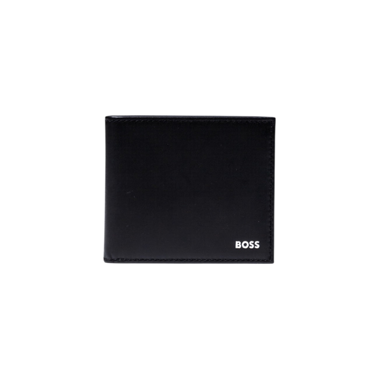 Boss - Boss Men's Wallet
