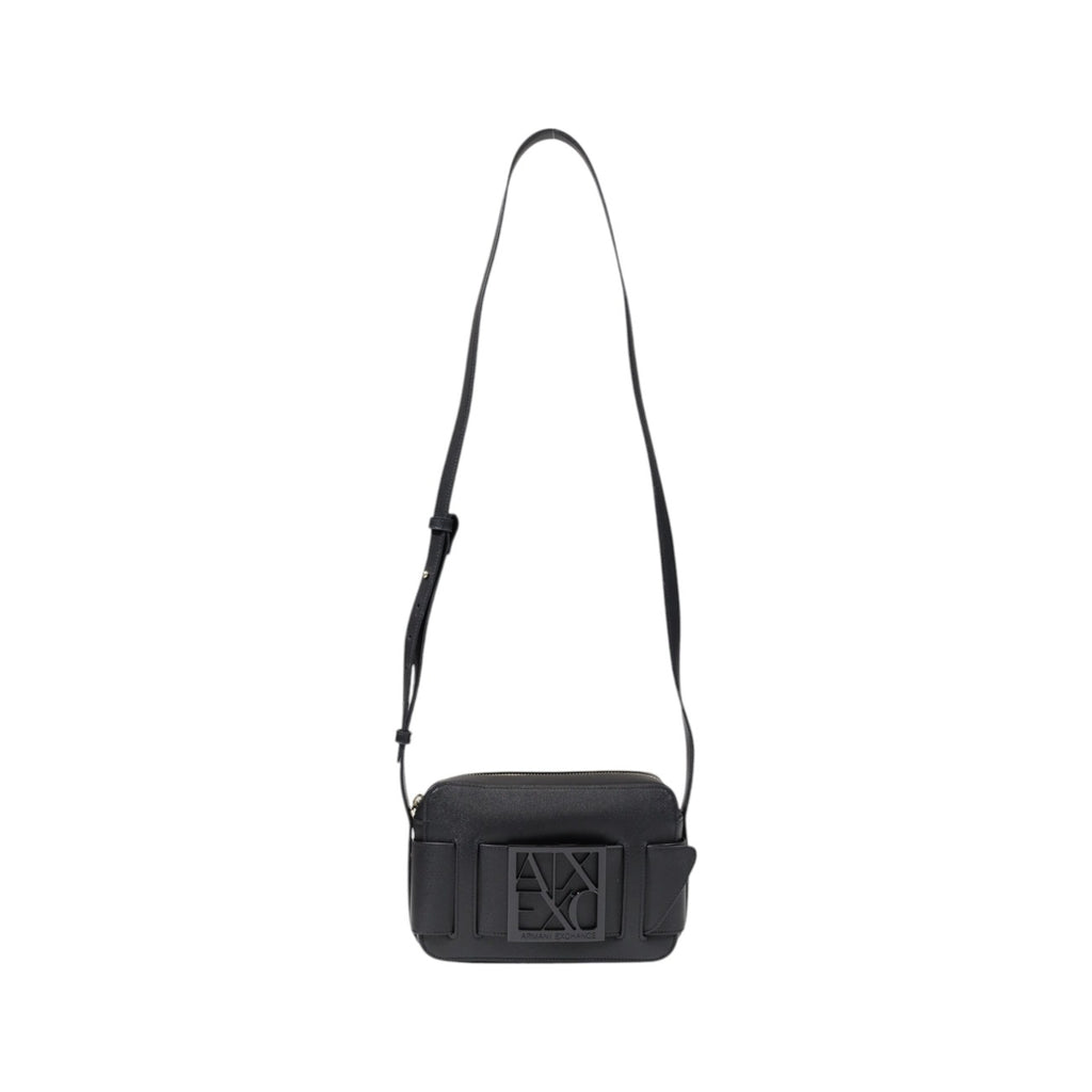 Armani Exchange Tasche 942699 0A874 (beige)