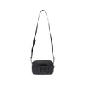 Armani Exchange Tasche (beige)