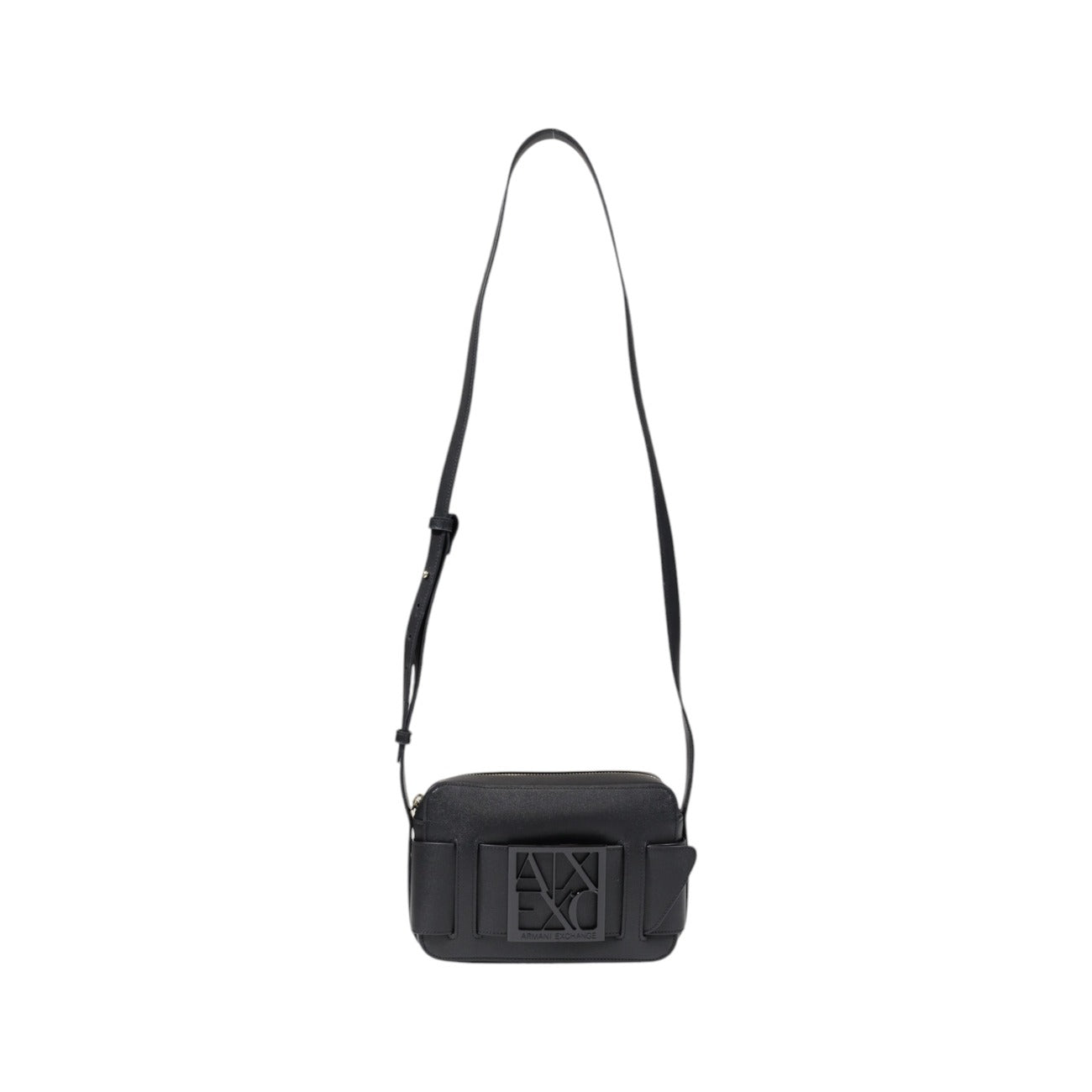 Armani Exchange Tasche 942699 0A874 (beige)
