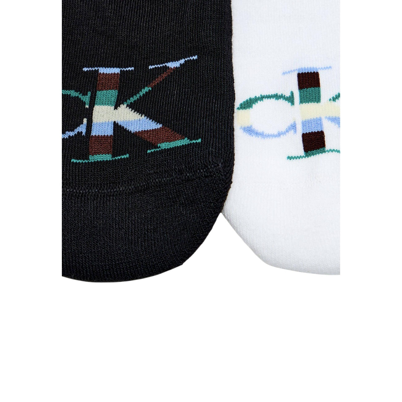 Calvin Klein Jeans - Calvin Klein Jeans Men's Underwear