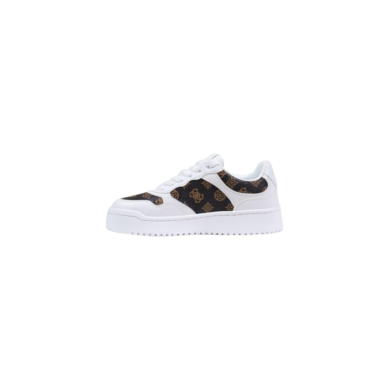 Guess Women's Sneakers