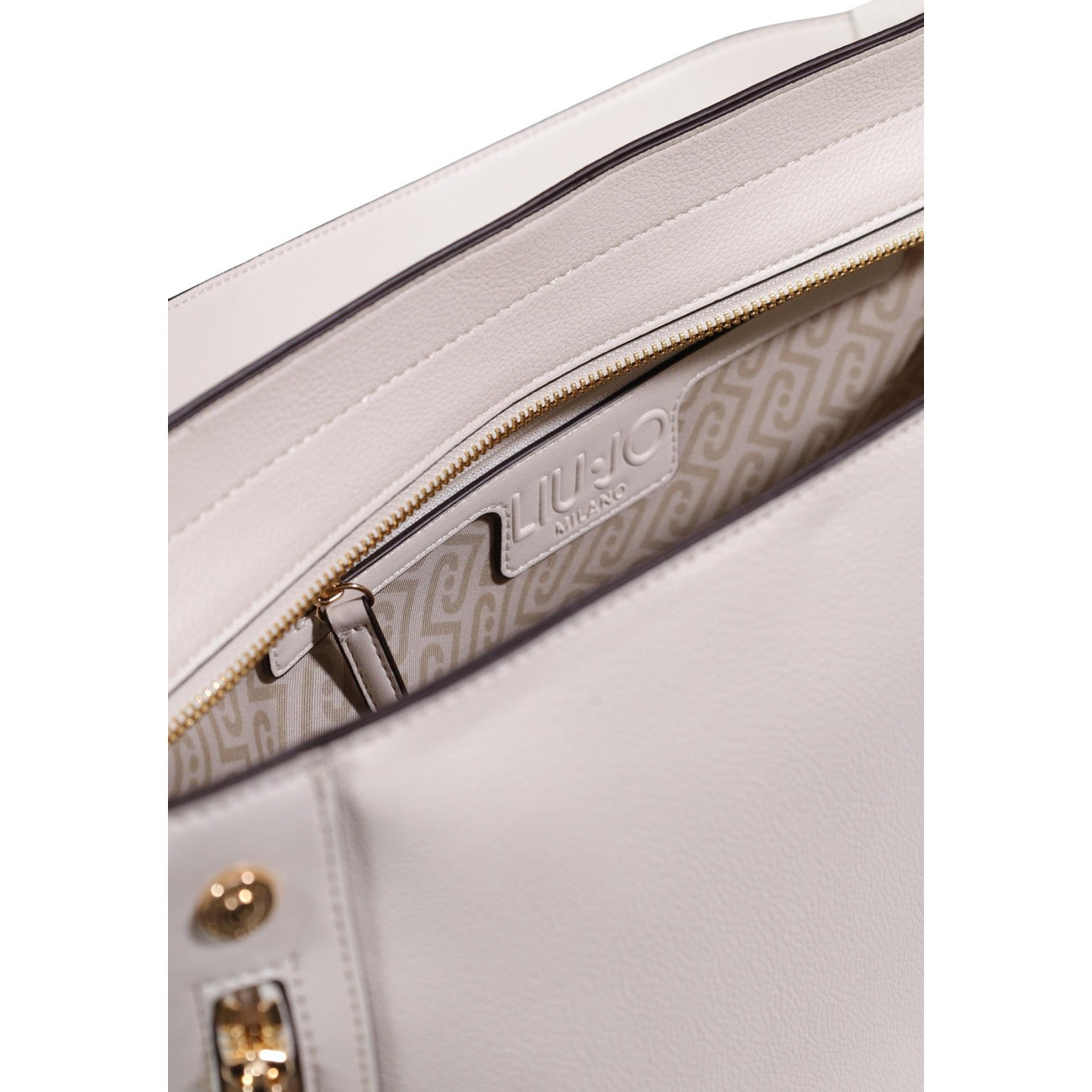 Liu Jo women's bag AA6037 E1120, beige