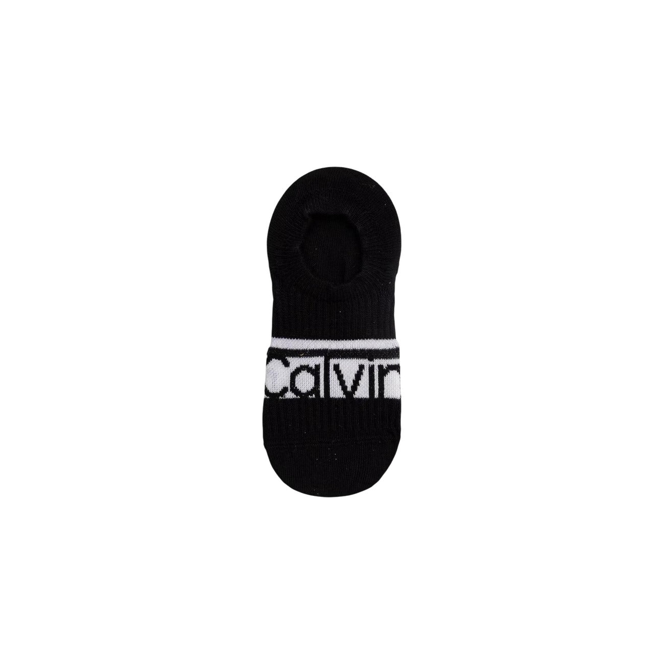 Calvin Klein Jeans - Calvin Klein Jeans Women's Lingerie