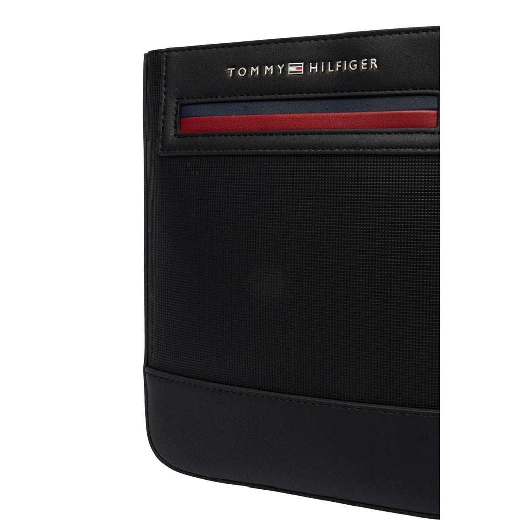 Tommy Hilfiger - Tommy Hilfiger Tasche Herren