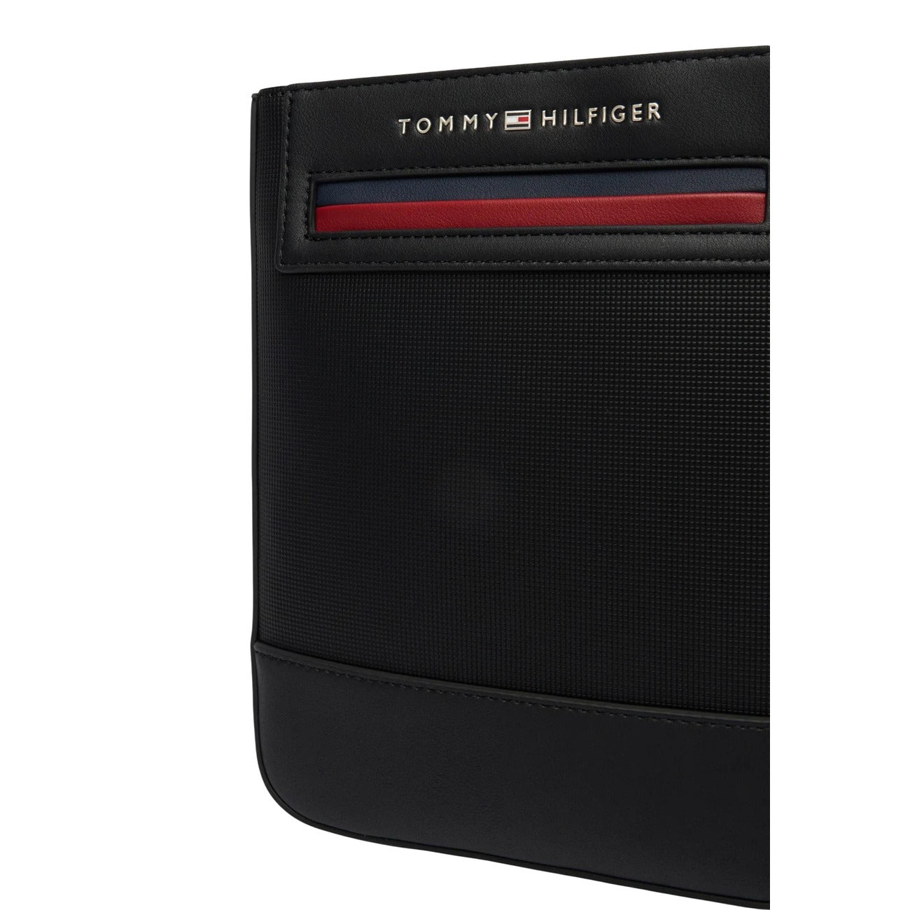 Tommy Hilfiger - Tommy Hilfiger Tasche Herren