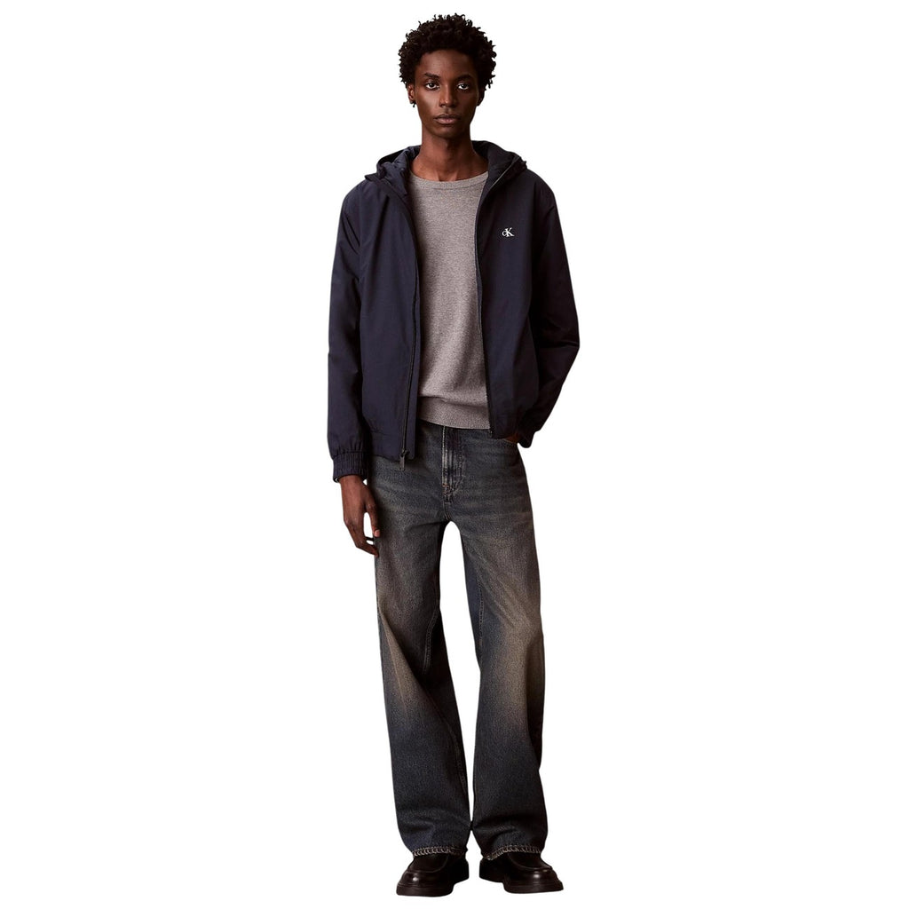 Calvin Klein Jeans - Calvin Klein Jeans Men's Blazer