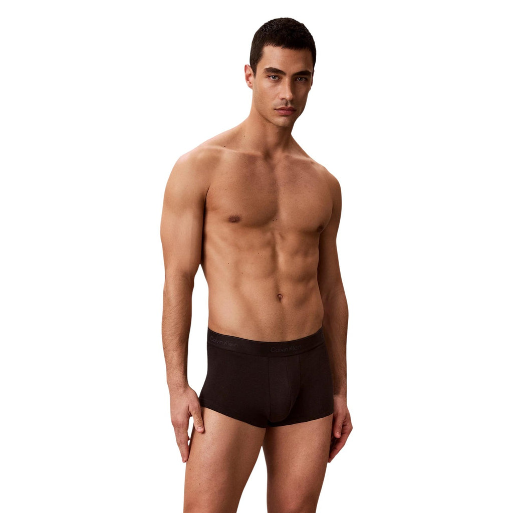 Calvin Klein Underwear - Calvin Klein Underwear Men's Underwear