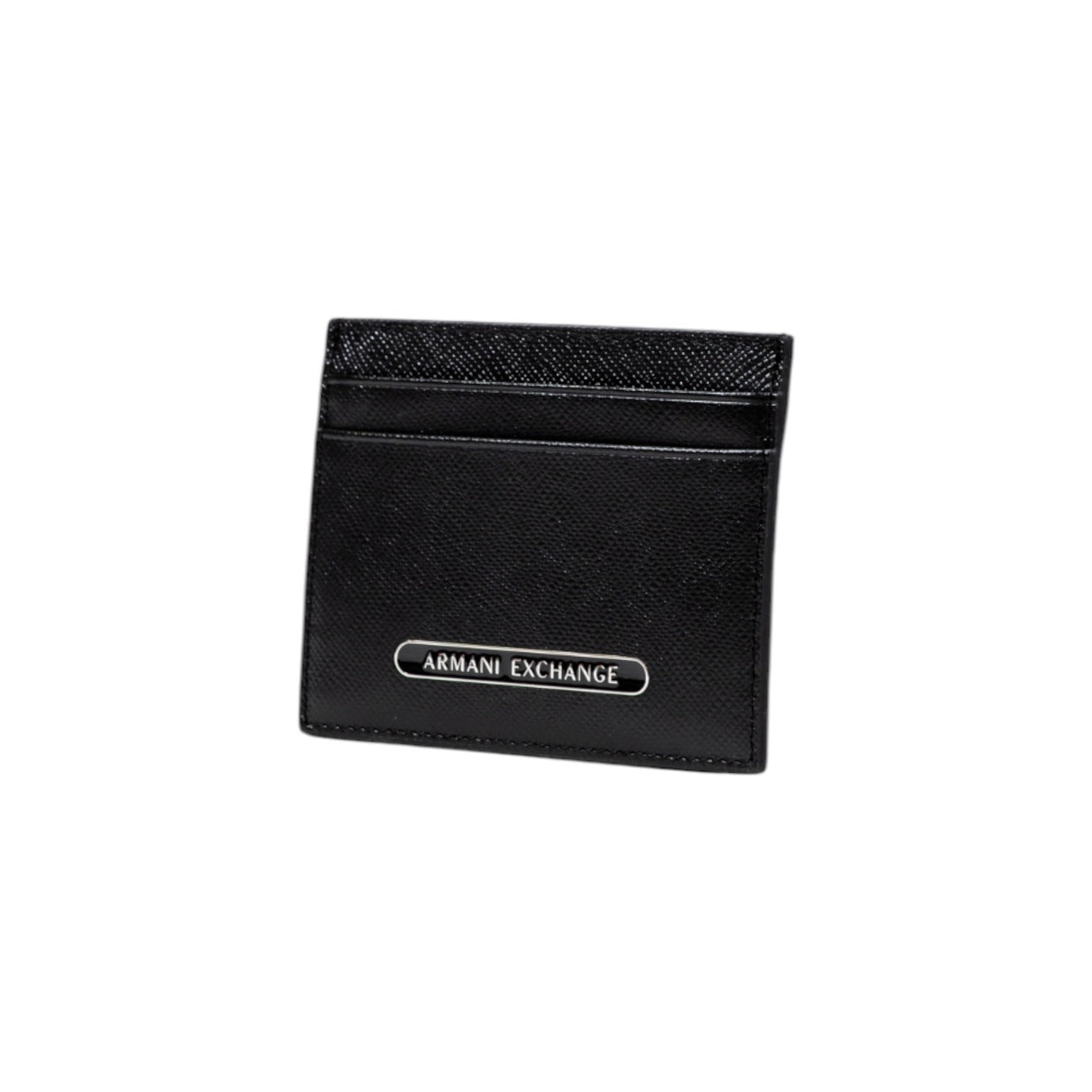 Armani Exchange - Armani Exchange Wallet for Men