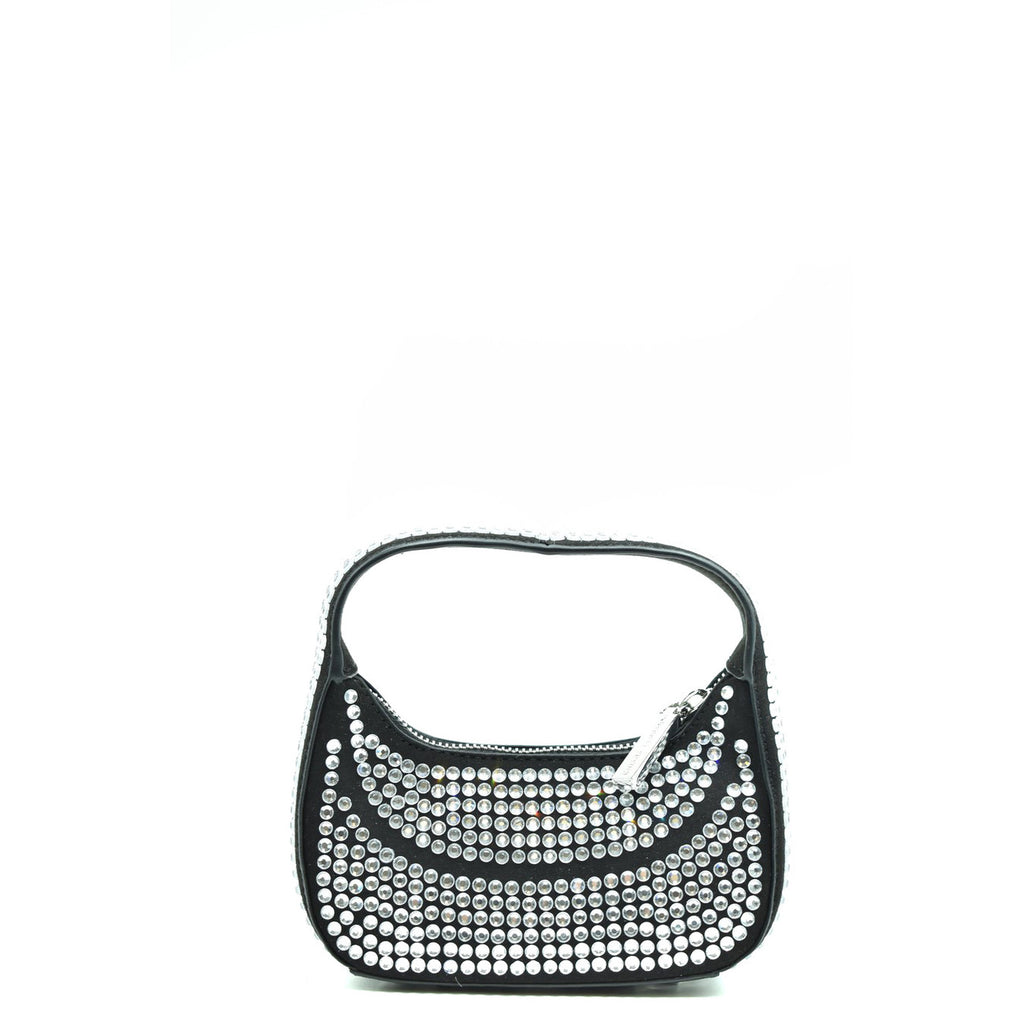 Chiara Ferragni Tasche (schwarz)