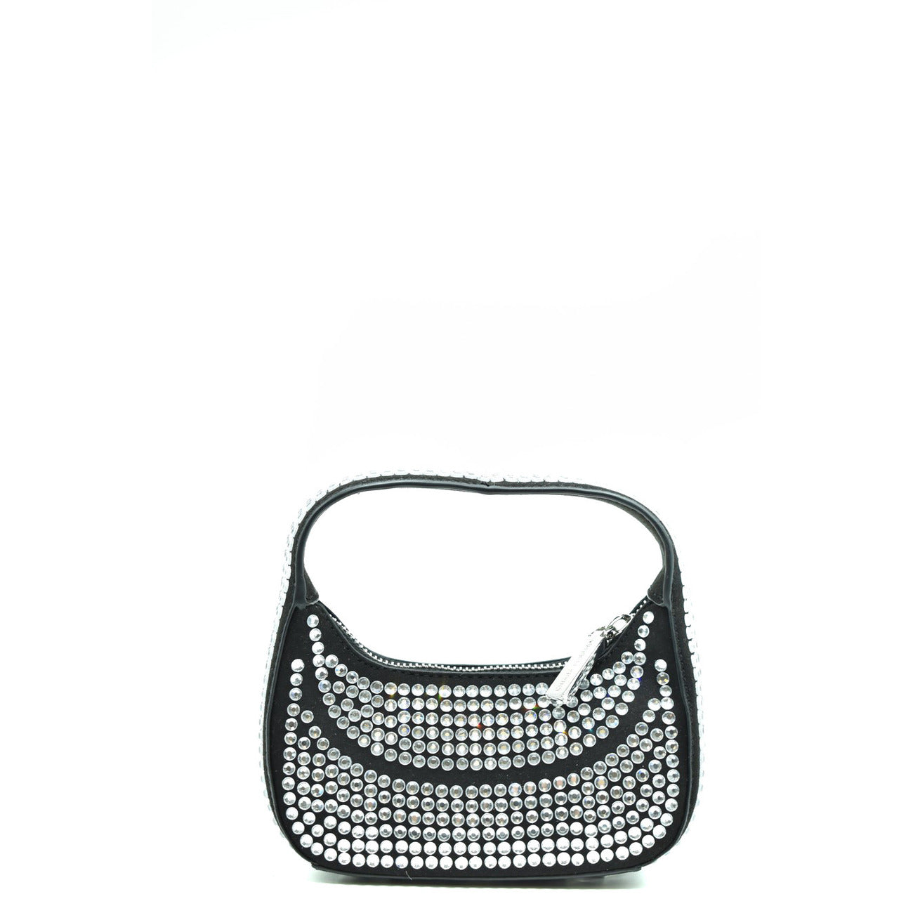 Chiara Ferragni women's bag, black