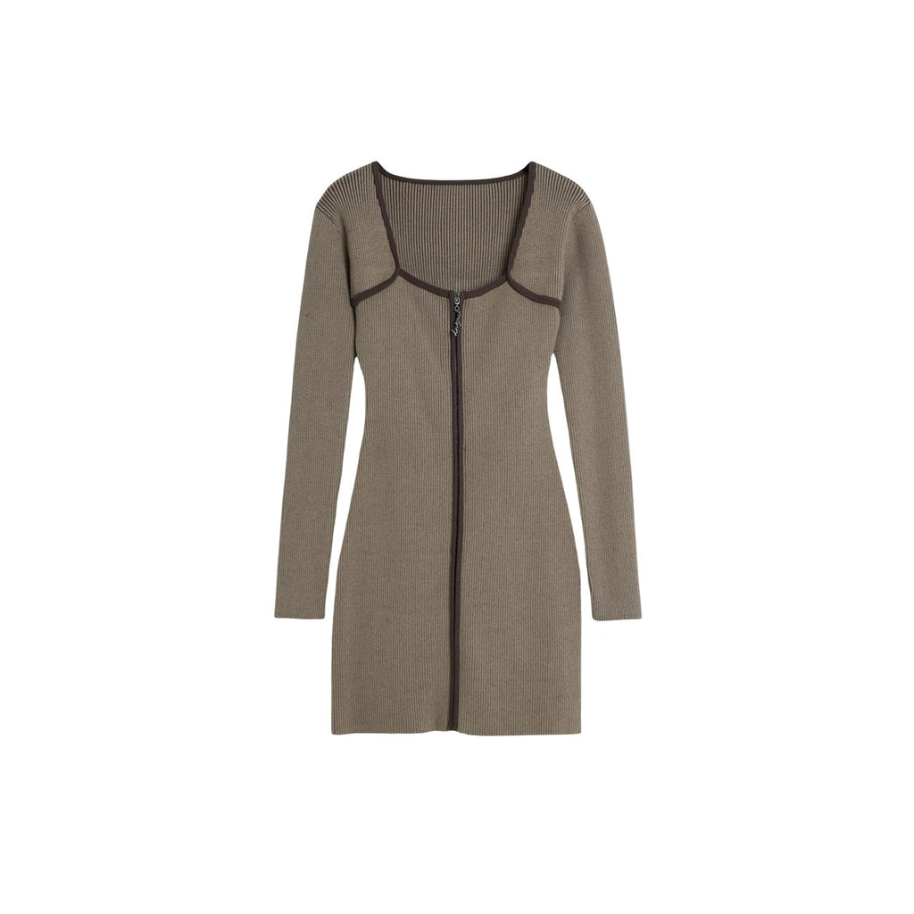 Desigual - Desigual Dress Women