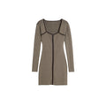 Desigual - Desigual Dress Women