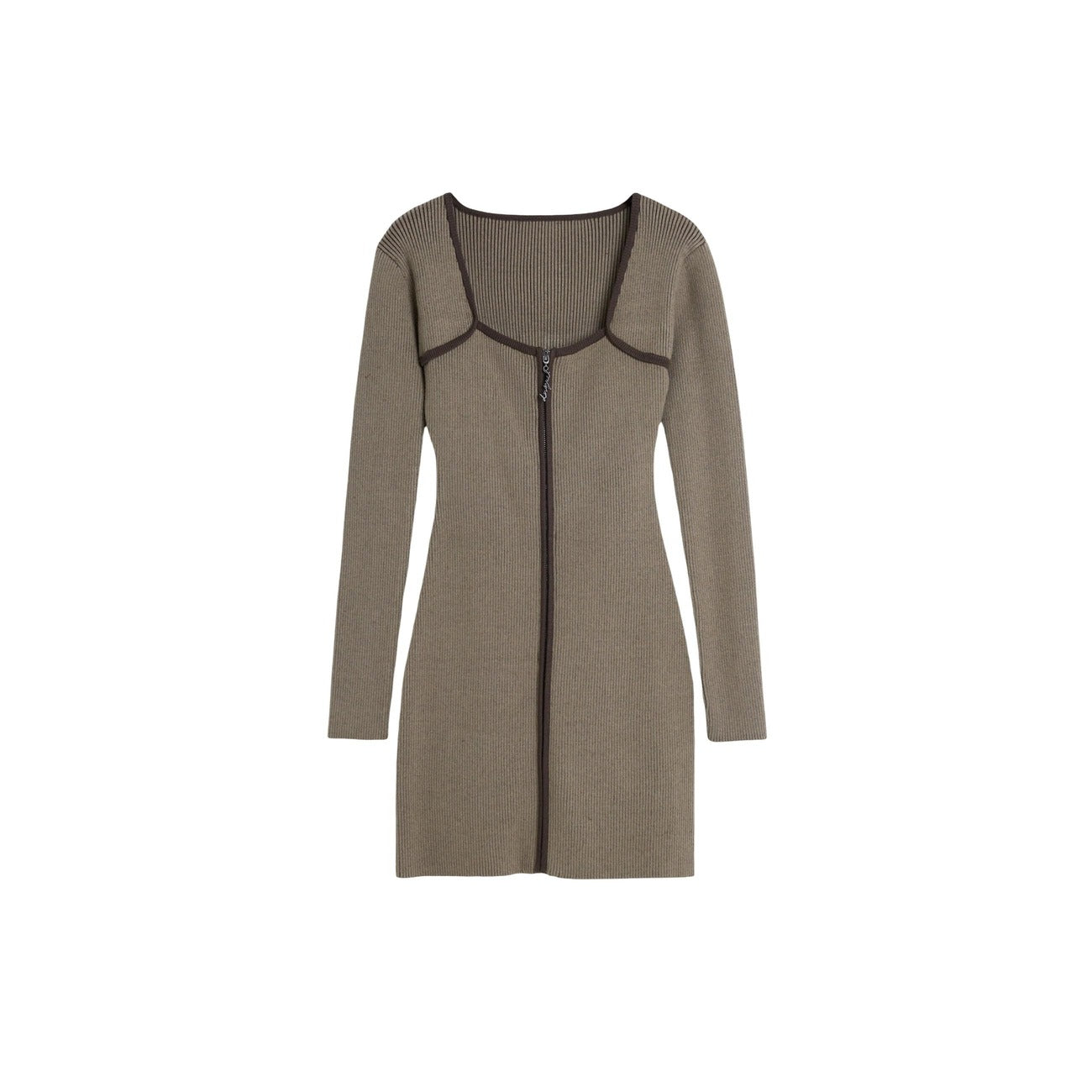 Desigual - Desigual Dress Women