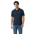 Calvin Klein Jeans - Calvin Klein Jeans Men's Polo Shirt