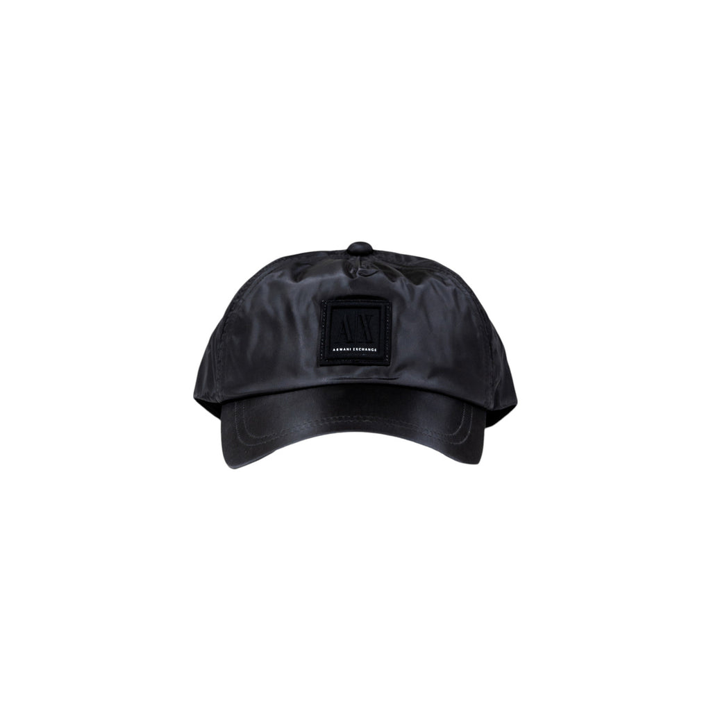 Armani Exchange - Armani Exchange Hut Herren