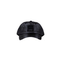 Armani Exchange - Armani Exchange Hut Herren