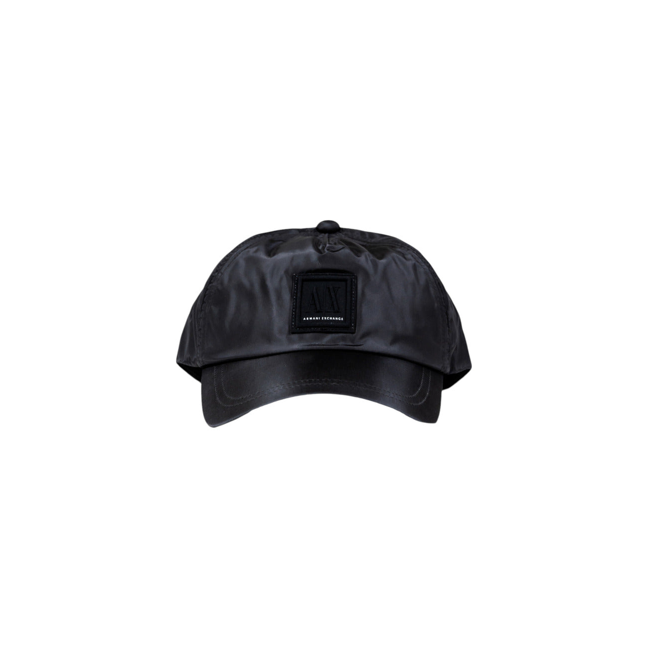 Armani Exchange - Armani Exchange Hut Herren
