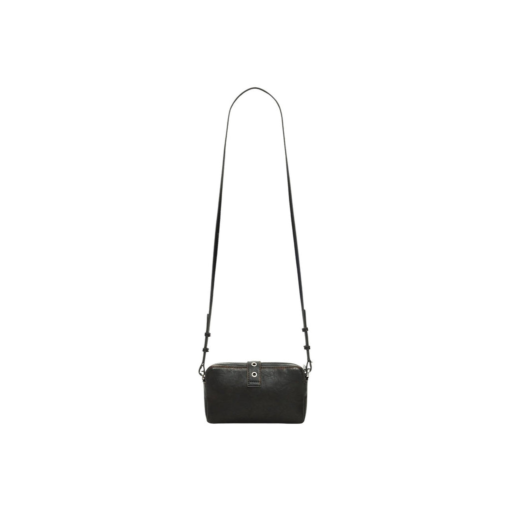 Desigual Tasche 26SAYP08 (braun)