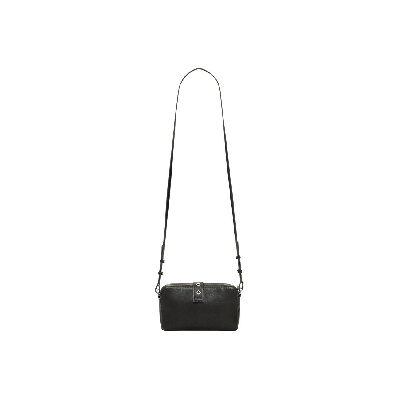 Desigual Tasche 26SAYP08 (braun)