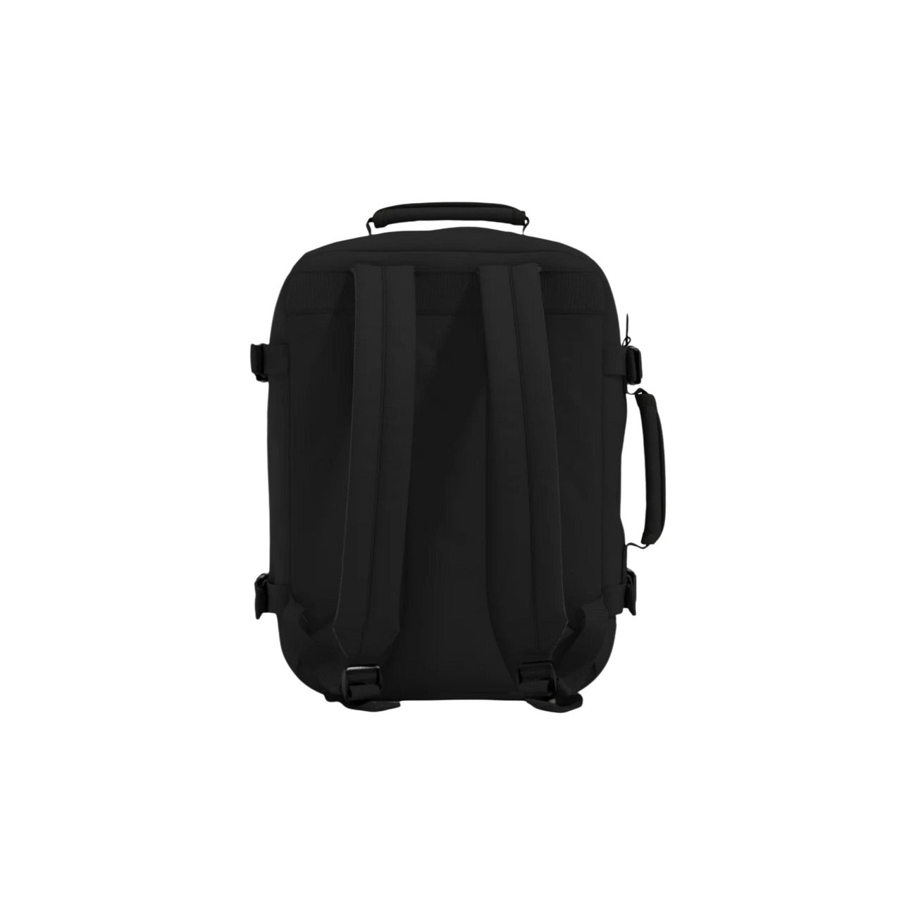 Cabin Zero Men's Bag