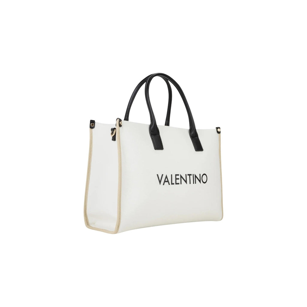 Valentino Bags Tasche VBS9U304 (beige)