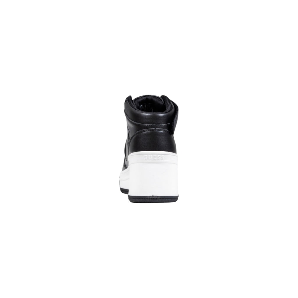 Guess Damen Sneakers