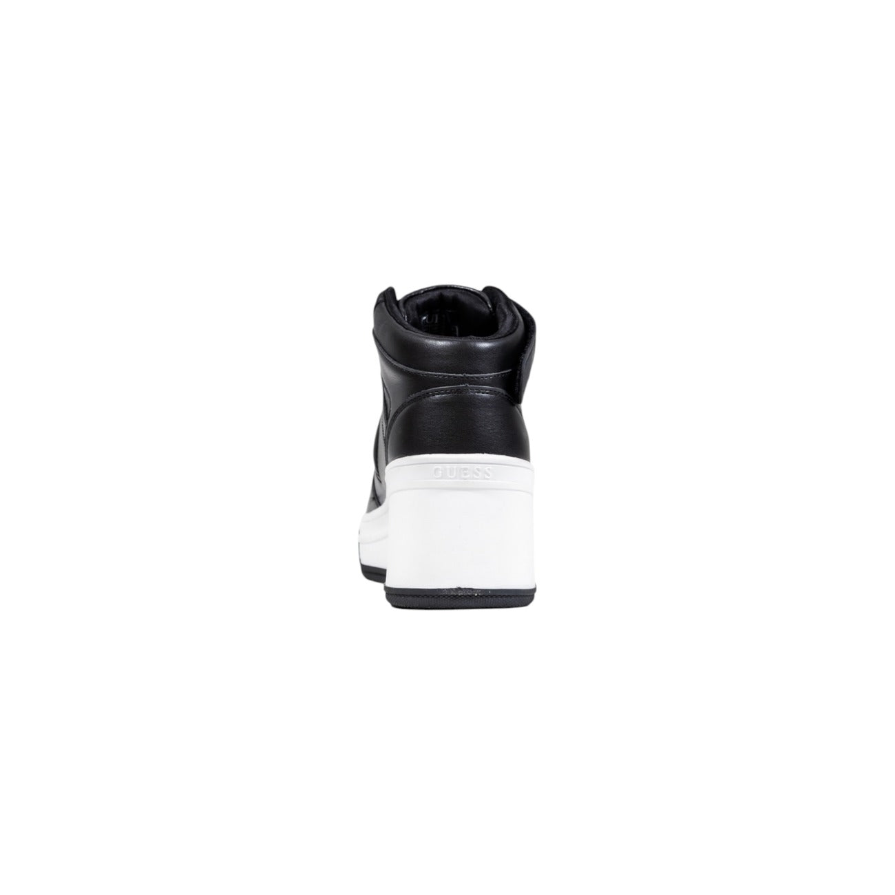 Guess Women's Sneakers