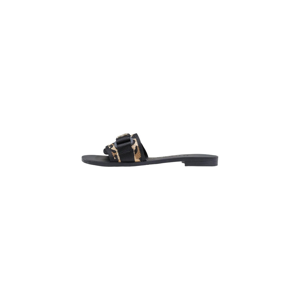 Guess - Guess Ladies' Mules