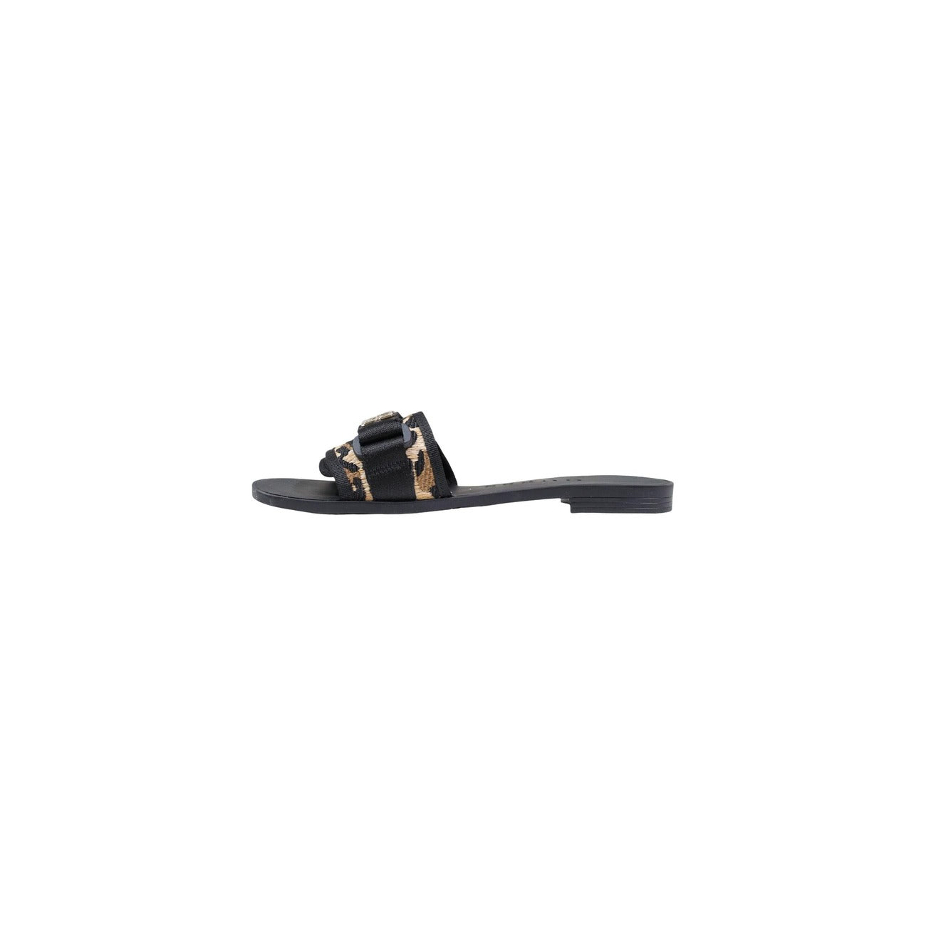 Guess - Guess Ladies' Mules