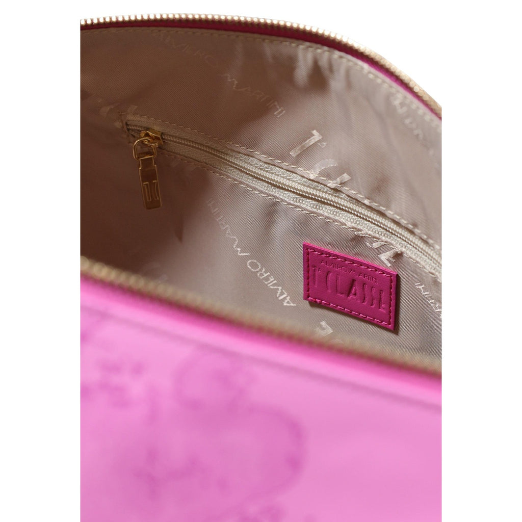 Alviero Martini Prima Classe - Alviero Martini Prima Classe Tasche Damen