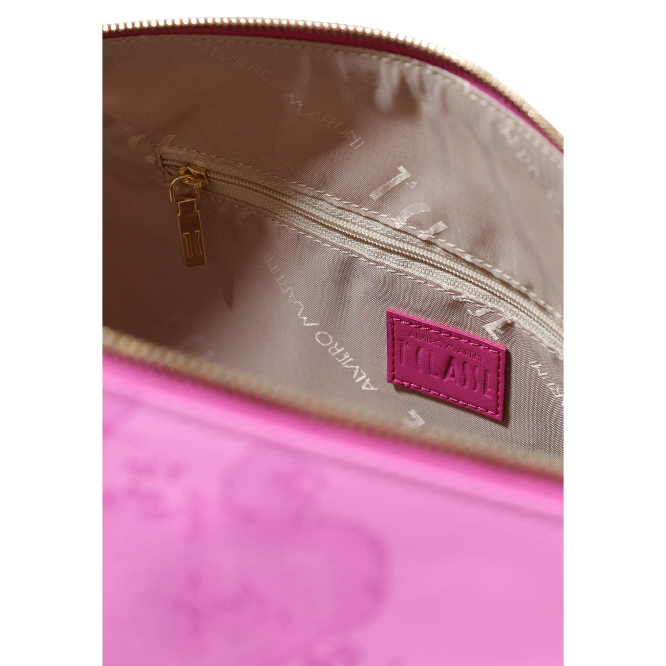 Alviero Martini Prima Classe - Alviero Martini Prima Classe Women's Bag