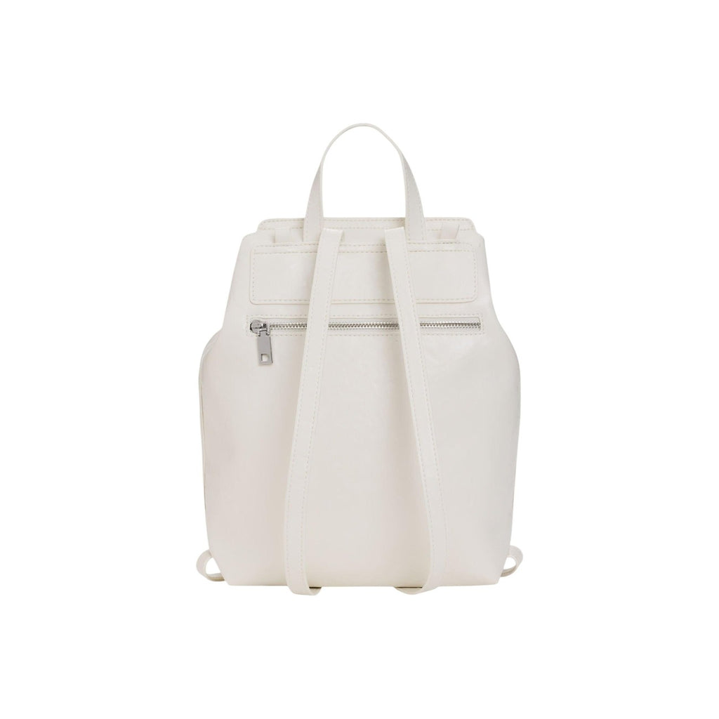 Desigual Tasche 26SAKP18 (beige)