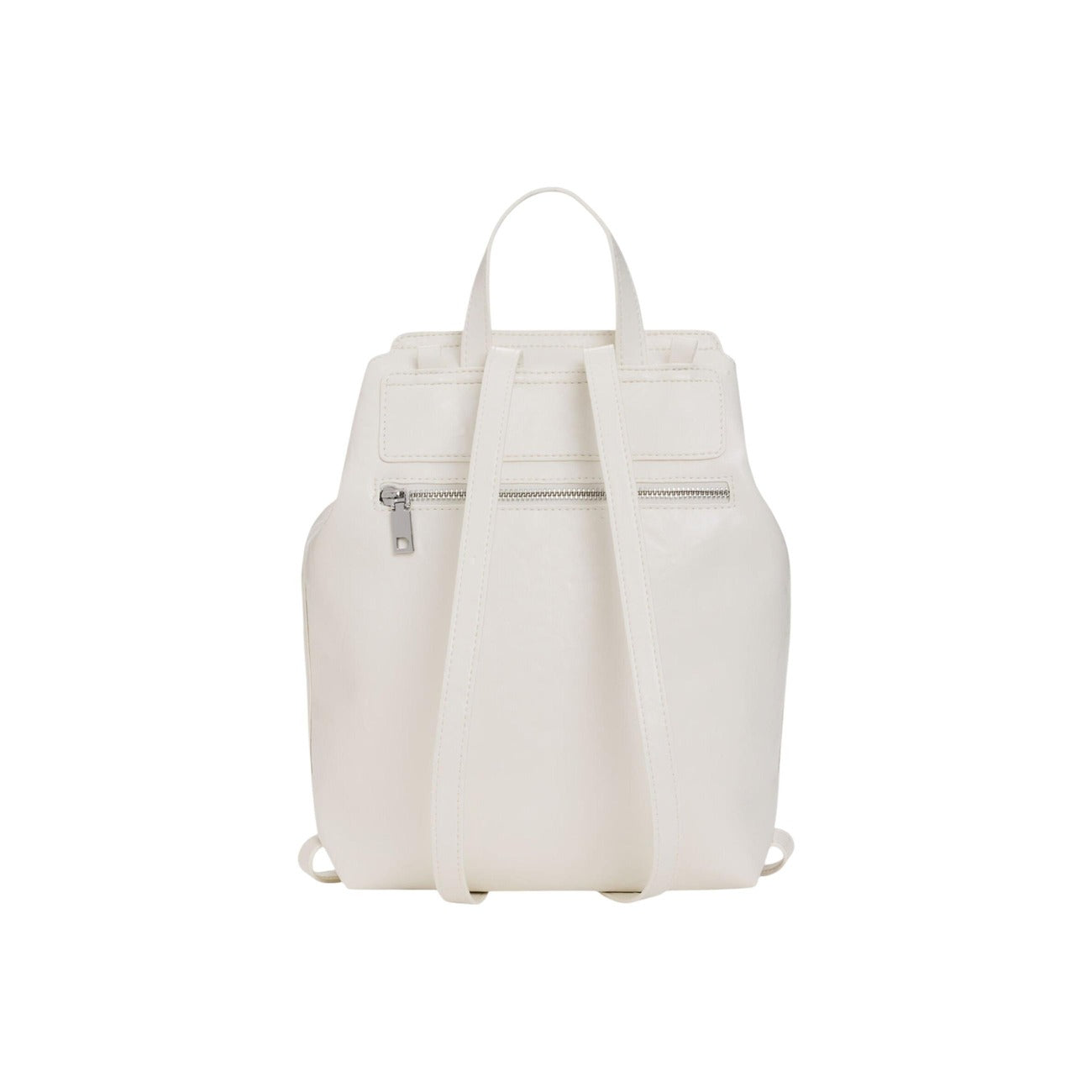 Desigual Tasche 26SAKP18 (beige)