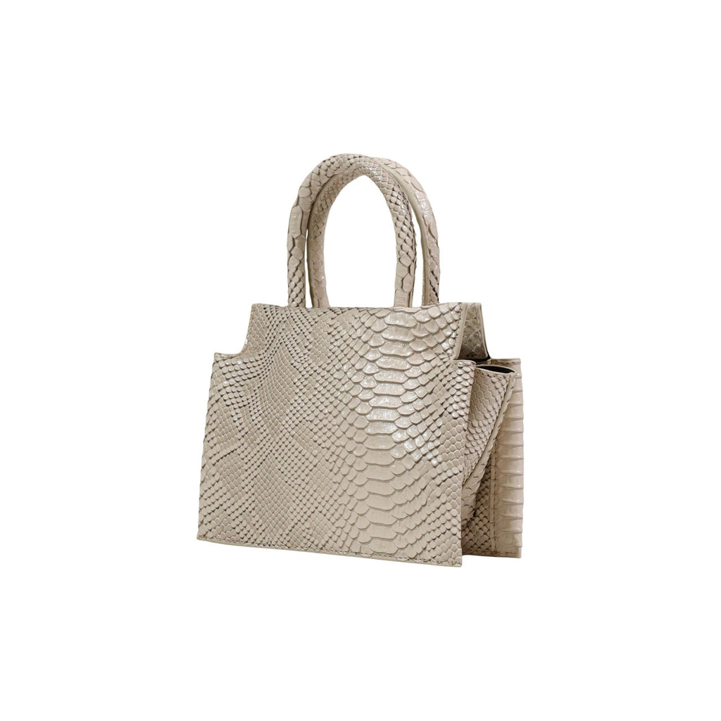 Replay women's bag, grey