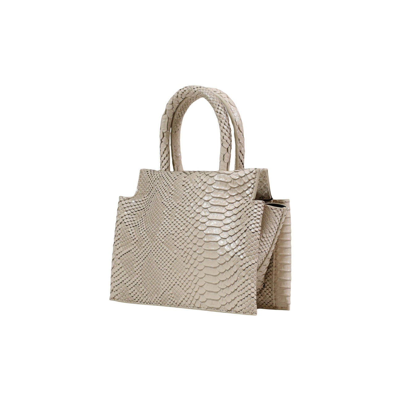 Replay women's bag, grey