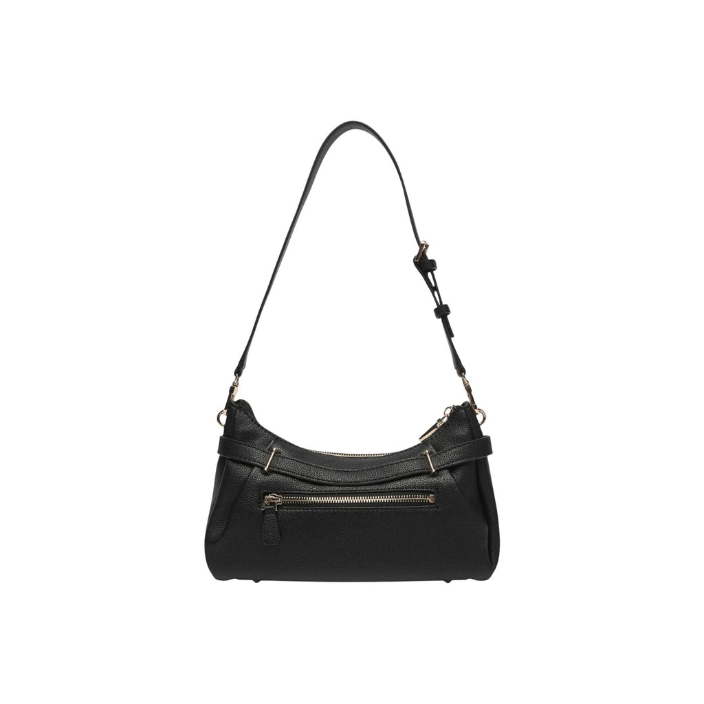 Guess women's bag YESBA SHOULDER BAG, black