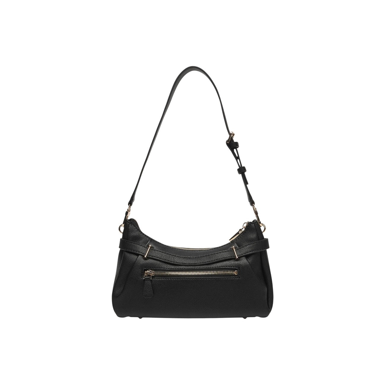 Guess women's bag YESBA SHOULDER BAG, black