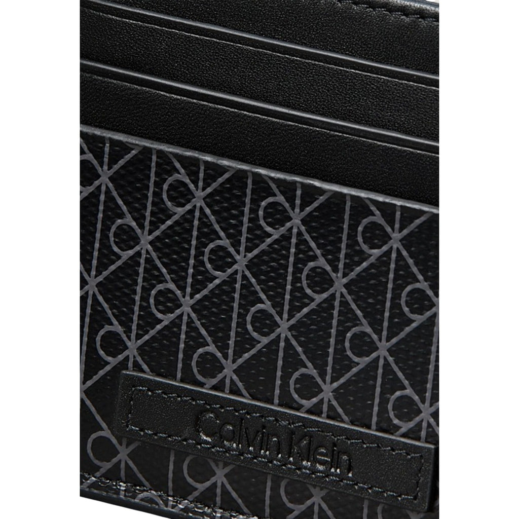 Calvin Klein - Calvin Klein Men's Wallet