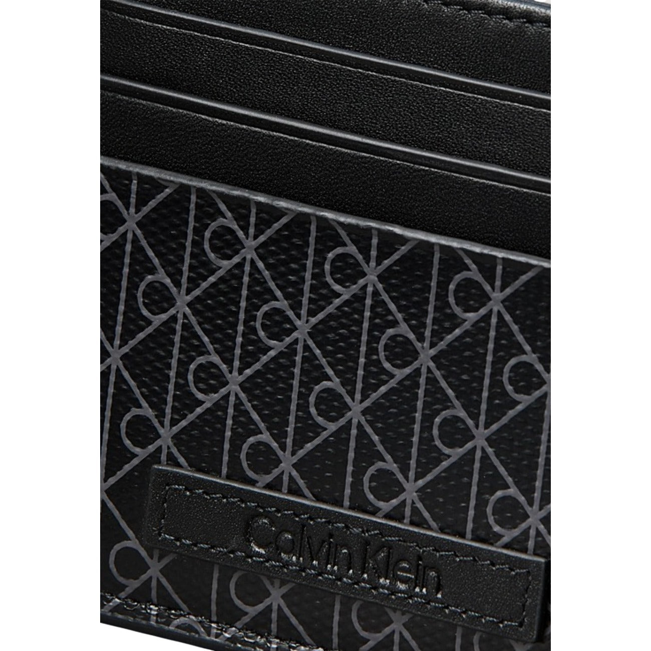 Calvin Klein - Calvin Klein Men's Wallet