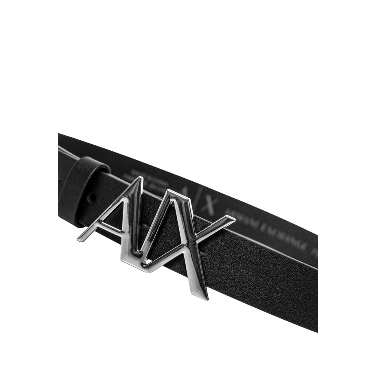 Armani Exchange - Armani Exchange Gürtel Damen